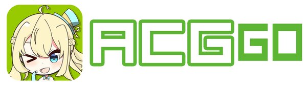 ACG Go Anime Convention