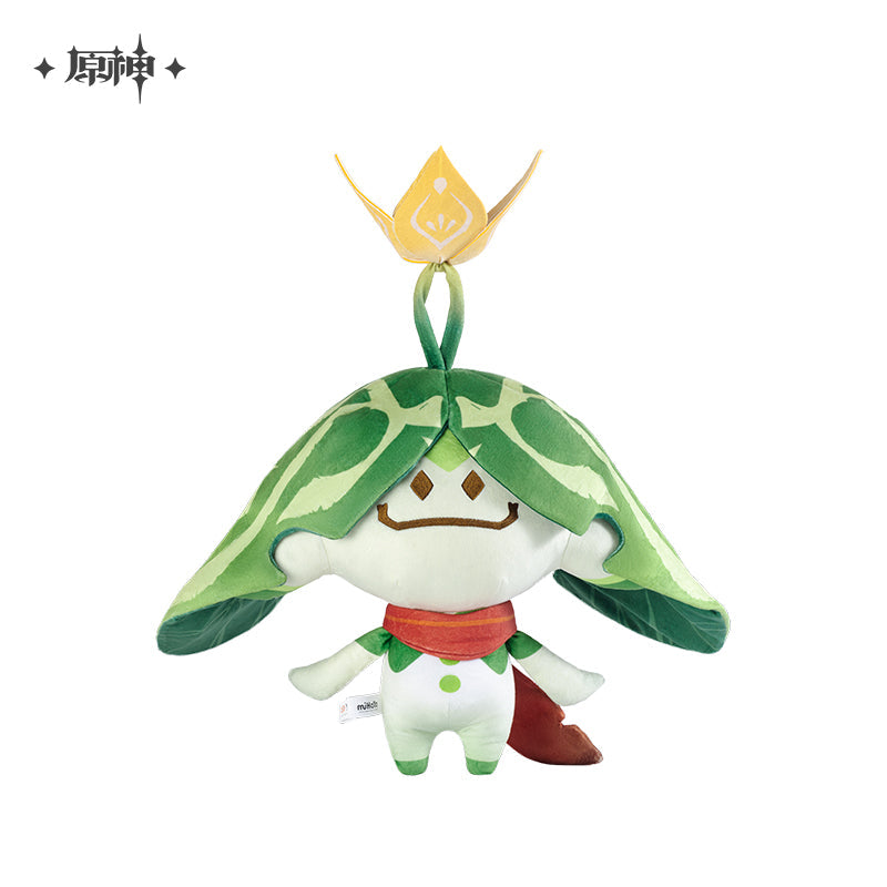 Aranara Series Plush Toy Plush Pendant