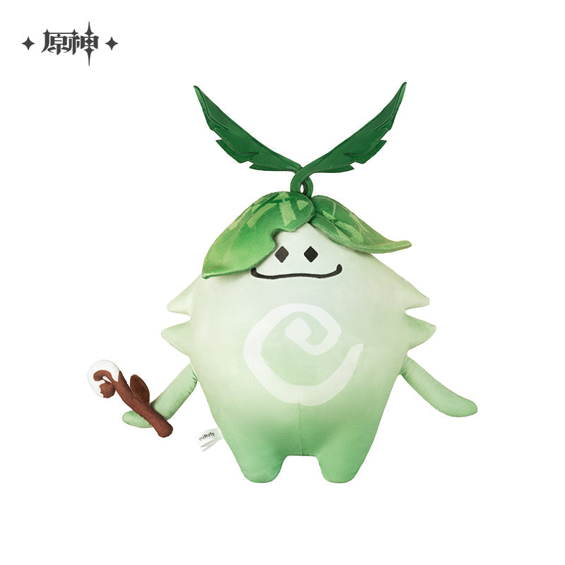 Aranara Series Plush Toy Plush Pendant