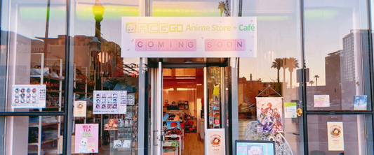 🏆 ACG-GO Loyalty Program Policy Update – Your Points Are Back! - ACG Go Anime - - - www.acg-go.com
