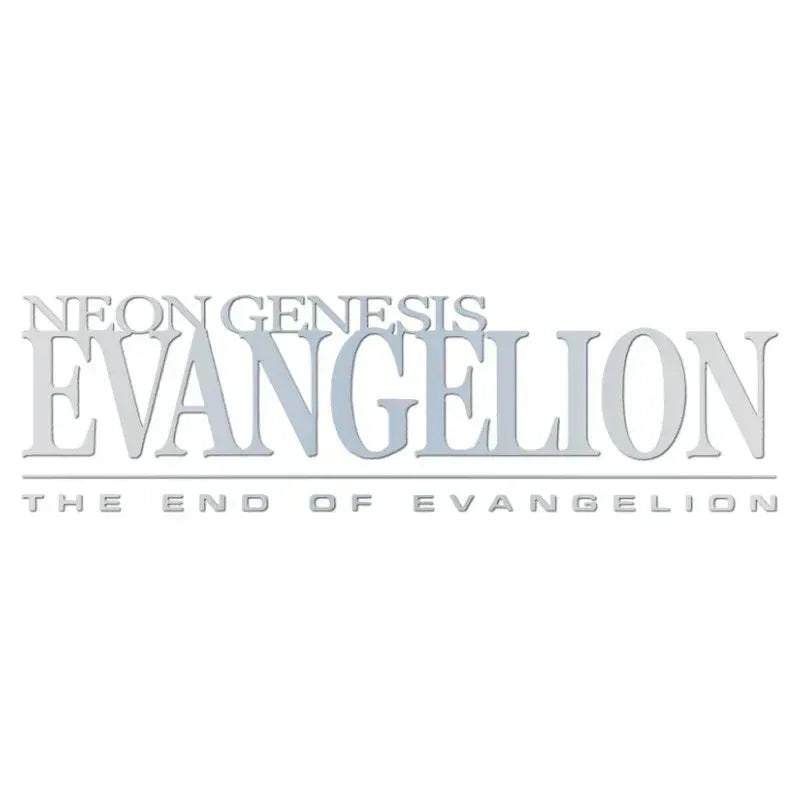 EVA - ACG Go Anime - www.acg-go.com