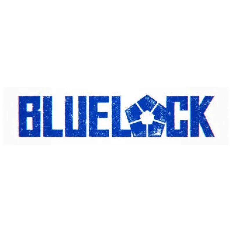 Blue Lock - ACG Go Anime - www.acg-go.com