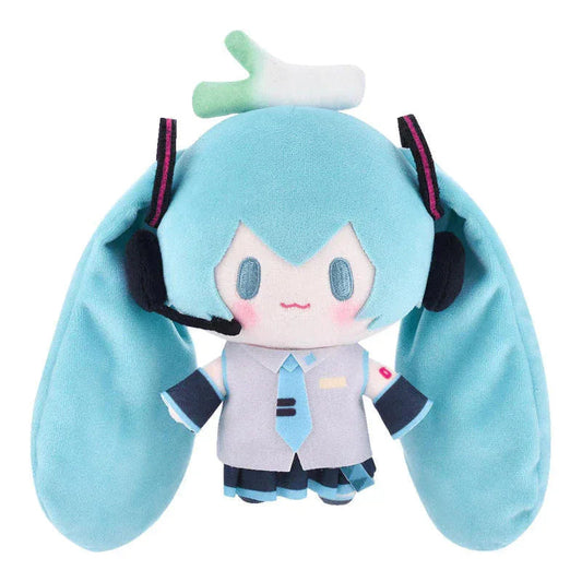 BEMOE Vocaloid! Top Series Plush