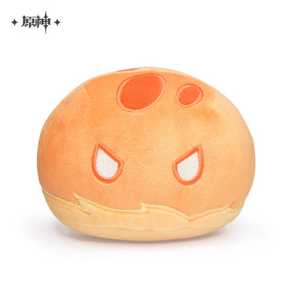 Slime Plush Toy
