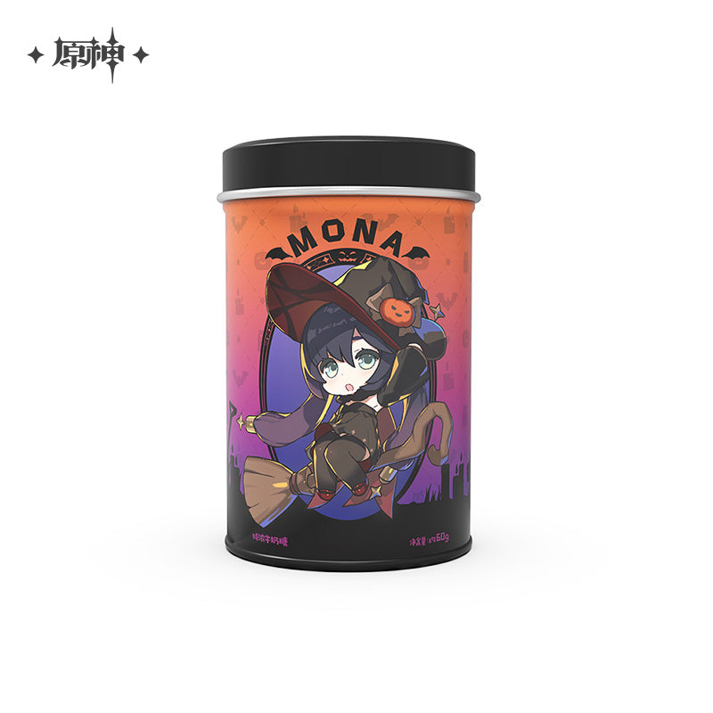 Wicked Halloween Costumes Series Merch