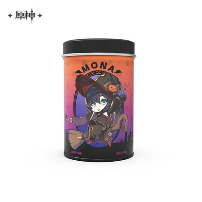 Wicked Halloween Costumes Series Merch