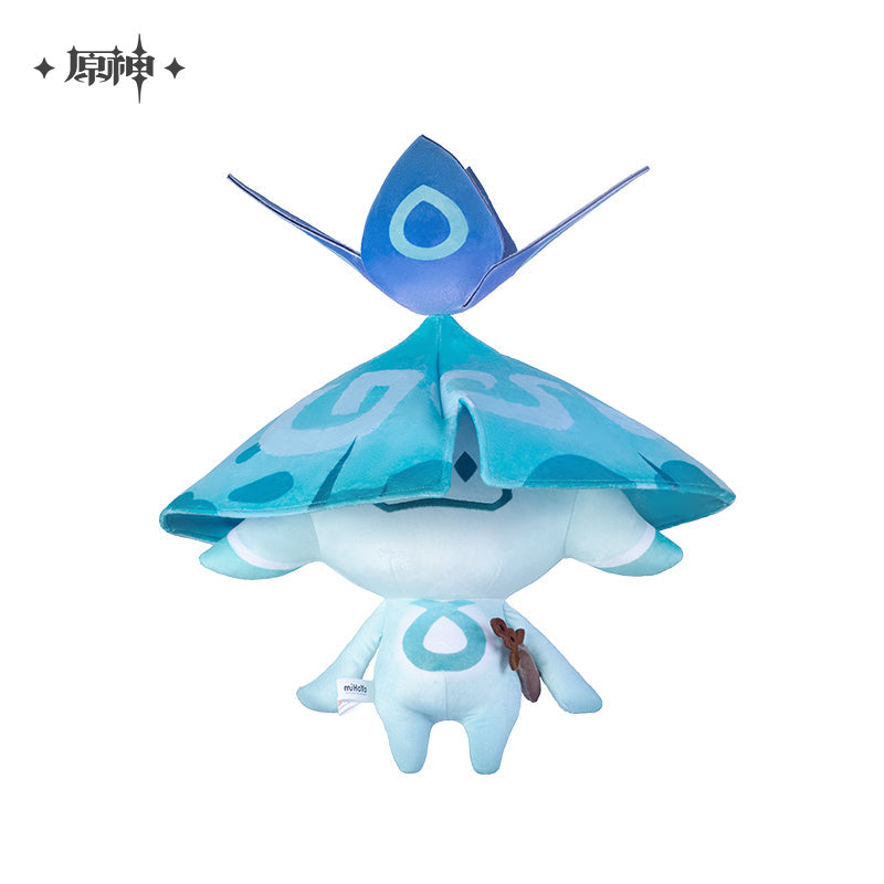Aranara Series Plush Toy Plush Pendant