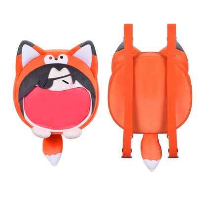 UWA Series Anime Itabag