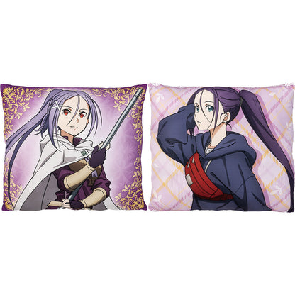 Ichiban Kuji Sword Art Online Progressive Aria of the Starless Night The Beginning Story