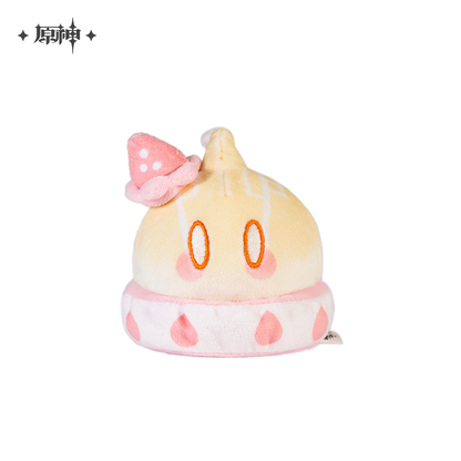 Slime Dessert Party Series Plush Toy