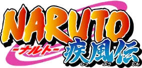 Naruto: Shippuden