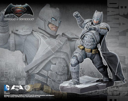 Batman v Superman ARTFX Figure