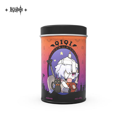 Wicked Halloween Costumes Series Merch