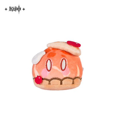 Slime Dessert Party Series Plush Toy