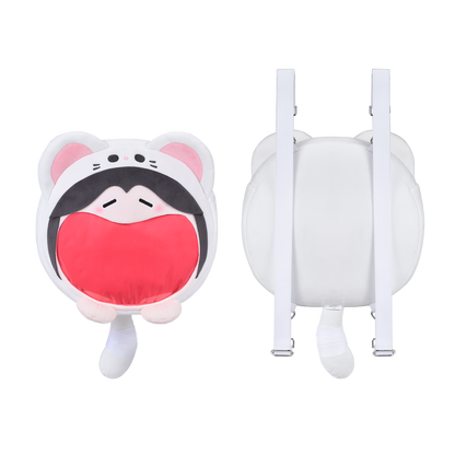UWA Series Anime Itabag