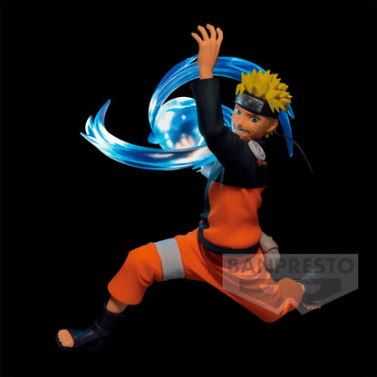 Naruto: Shippuden Naruto Uzumaki Figure Naruto Uzumaki ACG Go Anime www.acg-go.com Figure, Naruto Uzumaki