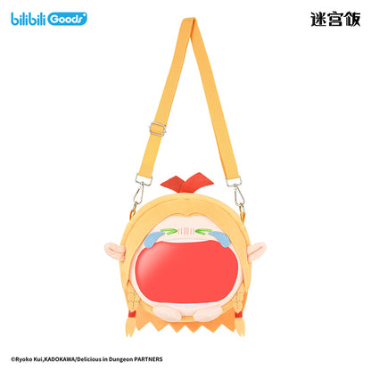 Delicious in Dungeon UWA Series Marcille Itabag
