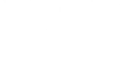 Goddess of Victory: Nikke