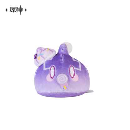 Slime Dessert Party Series Plush Toy