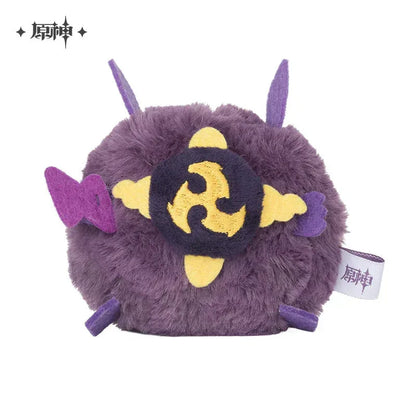 Genshin Impact Hilichurls Plush Pendant Hilichurl ACG Go Anime www.acg-go.com Hilichurls, Pendant & Keychain, Plush