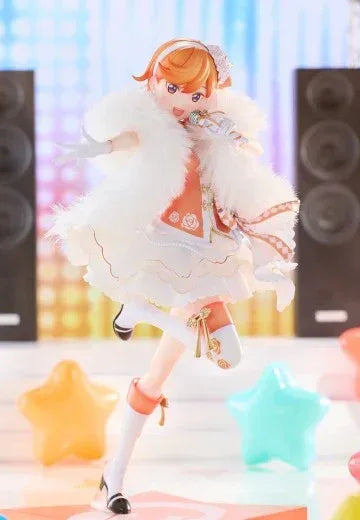 Love Live! Superstar!! Shibuya Kanon 1/7 Scale Figure Megumi Yume Ver. Shibuya Kanon ACG Go Anime www.acg-go.com Figure
