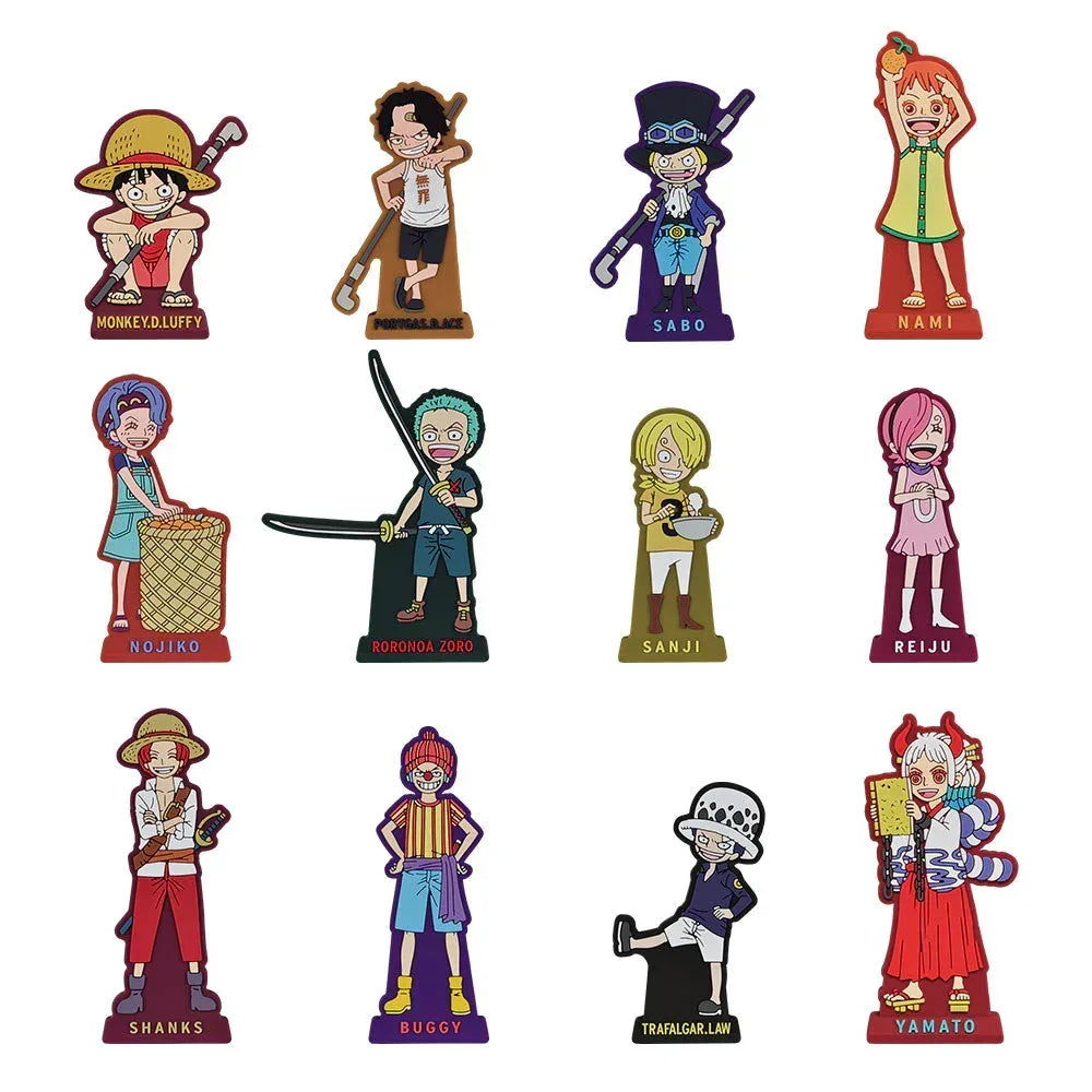 Ichiban Kuji One Piece Emotional Stories Random One / ACPB ACG Go Anime www.acg-go.com Ichiban Kuji, Kuji