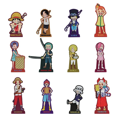 Ichiban Kuji One Piece Emotional Stories Random One / ACPB ACG Go Anime www.acg-go.com Ichiban Kuji, Kuji