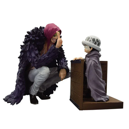 Ichiban Kuji One Piece Emotional Stories Random One / ACPB ACG Go Anime www.acg-go.com Ichiban Kuji, Kuji