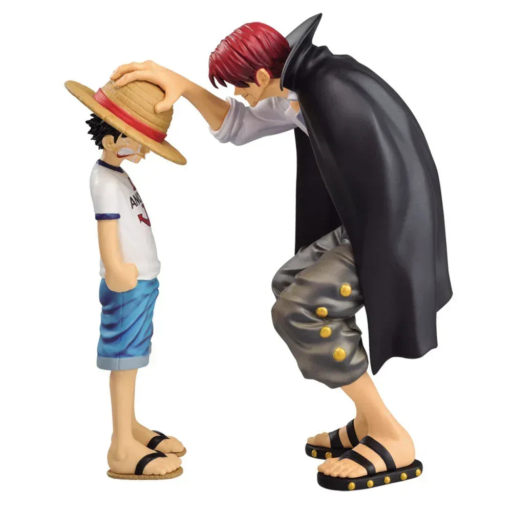 Ichiban Kuji One Piece Emotional Stories Random One / ACPB ACG Go Anime www.acg-go.com Ichiban Kuji, Kuji