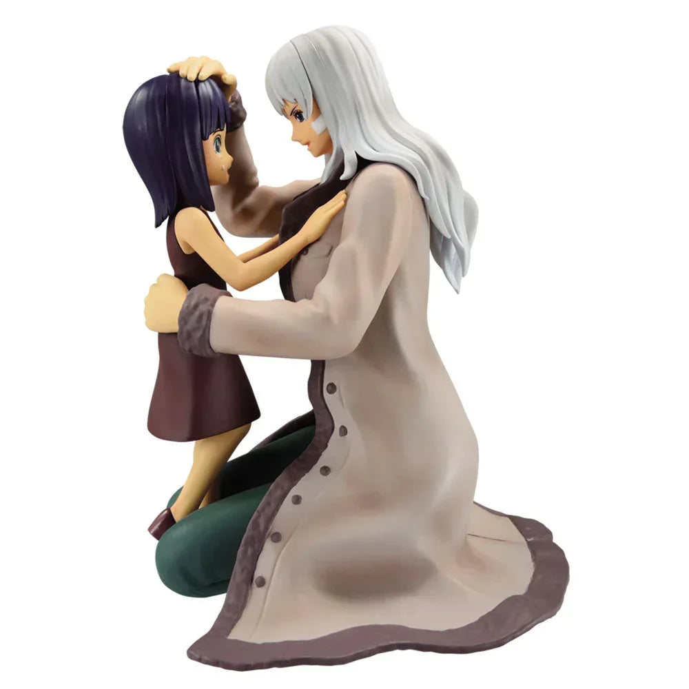 Ichiban Kuji One Piece Emotional Stories Random One / ACPB ACG Go Anime www.acg-go.com Ichiban Kuji, Kuji