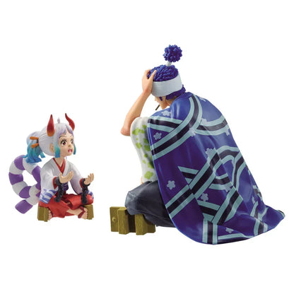 Ichiban Kuji One Piece Emotional Stories Random One / ACPB ACG Go Anime www.acg-go.com Ichiban Kuji, Kuji