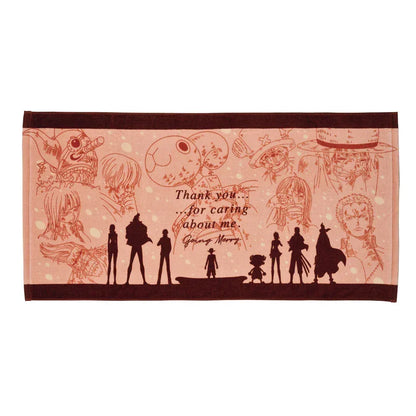Ichiban Kuji One Piece Emotional Stories Random One / ACPB ACG Go Anime www.acg-go.com Ichiban Kuji, Kuji