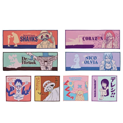 Ichiban Kuji One Piece Emotional Stories Random One / ACPB ACG Go Anime www.acg-go.com Ichiban Kuji, Kuji