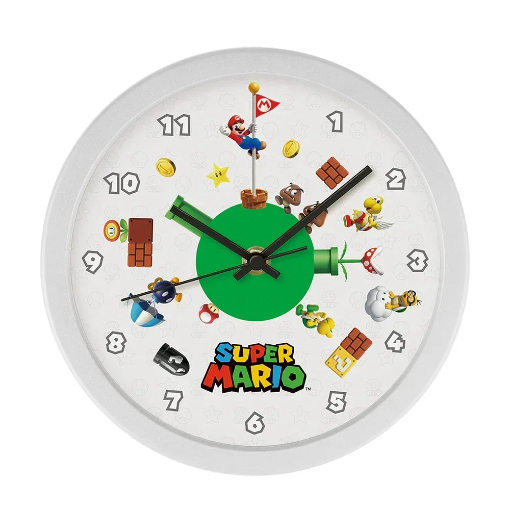 Ichiban Kuji Super Mario Adventure Life At Home Random One / 1V36 ACG Go Anime www.acg-go.com Ichiban Kuji, Kuji