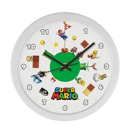 Ichiban Kuji Super Mario Adventure Life At Home Random One / 1V36 ACG Go Anime www.acg-go.com Ichiban Kuji, Kuji