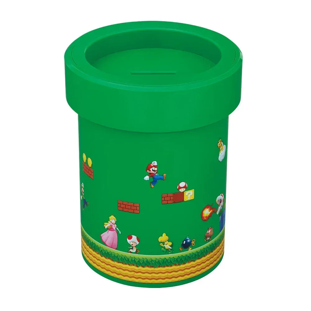 Ichiban Kuji Super Mario Adventure Life At Home Random One / 1V36 ACG Go Anime www.acg-go.com Ichiban Kuji, Kuji