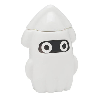 Ichiban Kuji Super Mario Adventure Life At Home Random One / 1V36 ACG Go Anime www.acg-go.com Ichiban Kuji, Kuji