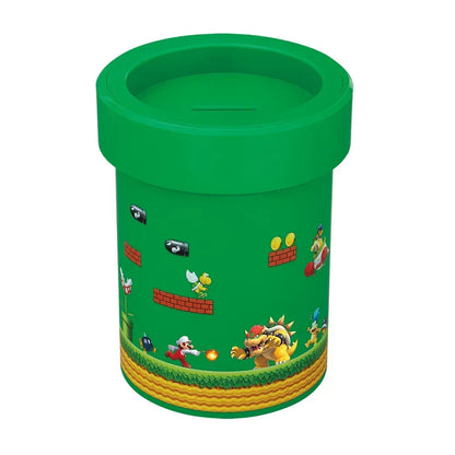 Ichiban Kuji Super Mario Adventure Life At Home Random One / 1V36 ACG Go Anime www.acg-go.com Ichiban Kuji, Kuji