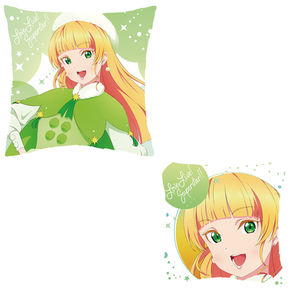 Ichiban Kuji Love Live! School Idol Project Vol.2