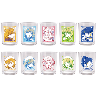 Ichiban Kuji Love Live! School Idol Project Vol.2
