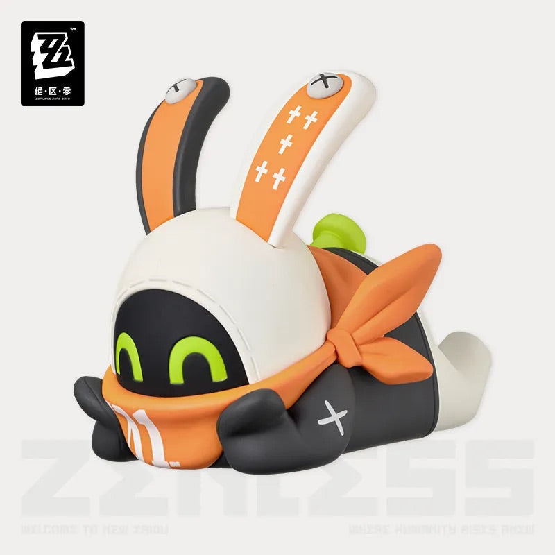 Decibels Series Mobile Phone Holder