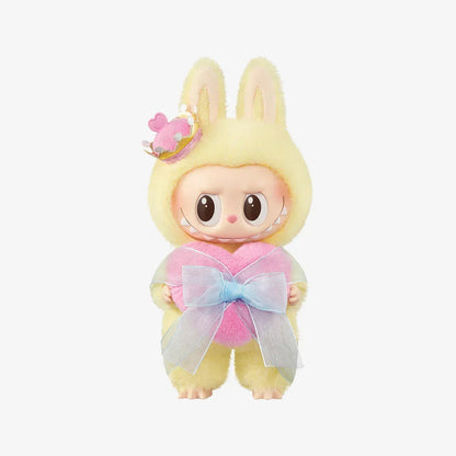 POP MART THE MONSTERS Let's Checkmate Series-Vinyl Plush Hanging Card Plush Toy ACG Go Anime www.acg-go.com Plush, Toy