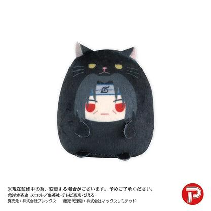 Naruto Shippuden Tenorinzu Collection Mystery Box Random One ACG Go Anime www.acg-go.com Mystery Box