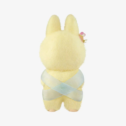 POP MART THE MONSTERS Let's Checkmate Series-Vinyl Plush Hanging Card Plush Toy ACG Go Anime www.acg-go.com Plush, Toy