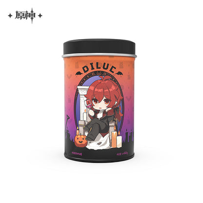 Wicked Halloween Costumes Series Merch