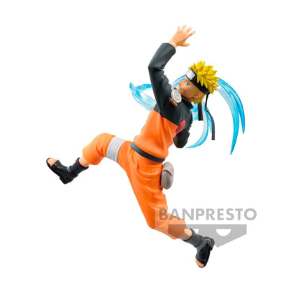 Naruto: Shippuden Naruto Uzumaki Figure